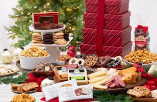 gilt-city-basket-gift-voucher-2021-4