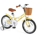 Costway Kids Bike