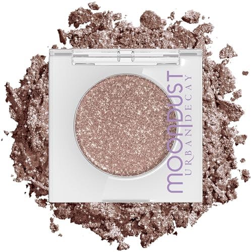 Urban Decay Moondust Eyeshadow