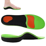Orthotics Insoles
