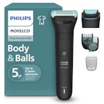 Philips Norelco All-in-One 3000 Trimmer