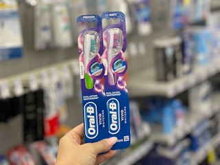 cvs oral b free moneymaker ve sept 2021 39 1631557221 1631557221