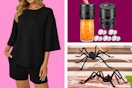 Walmart deals under $25 - Sept 11