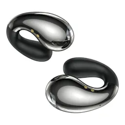 Ultra Open Ear Earbuds