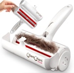 Chom Chom Roller Pet Hair Remover