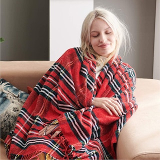 amazon bedsure throw blanket 1642785954 1642785954
