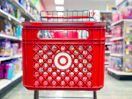 target-freebies-july-2026
