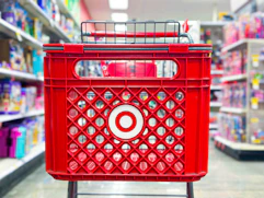 target-freebies-july-2026