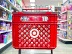 target-freebies-july-2026