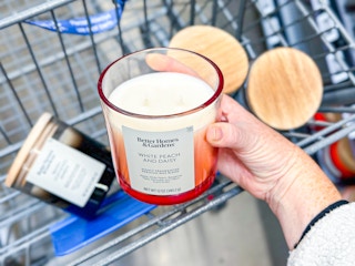 walmart-better-homes-and-gardens-candles