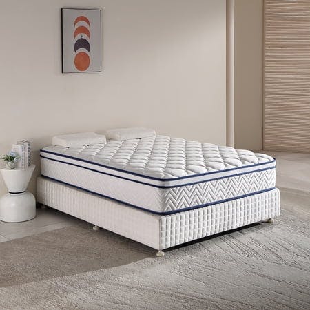 King Mattress