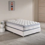 King Mattress