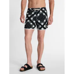 Men's Swim Shorts
