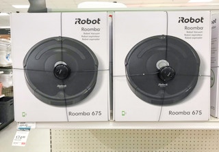 irobot roomba target 2021 1 1637764198 1637764199