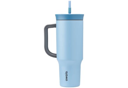 Owala Tumbler