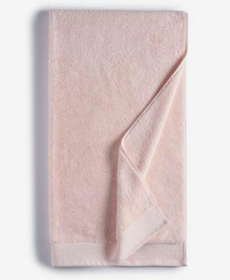 Charter Club Signature Bath Towel