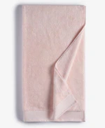 Charter Club Signature Bath Towel
