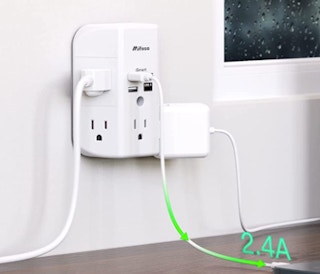 wall outlet extender amazon 1676655739 1676655739