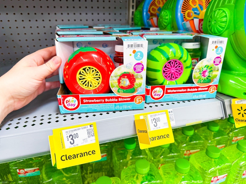 walmart-play-day-summer-clearance-kcl-3