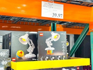 costco-clearance-4