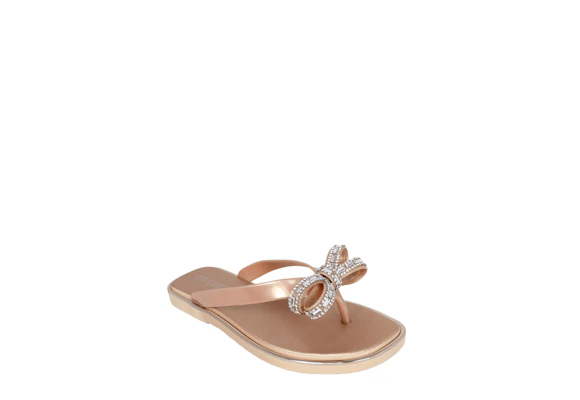 Fifth & Luxe Women's Sandals