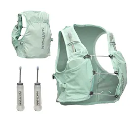 Women's Hydration Vest