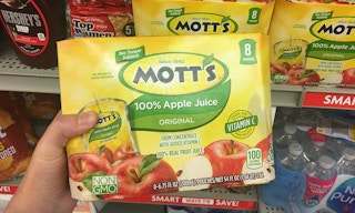 motts image tmh 81619 1565984231