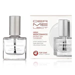 Dermelect Nail Thickener Top Coat