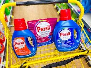 dollar general persil laundry detergent sponsored 3