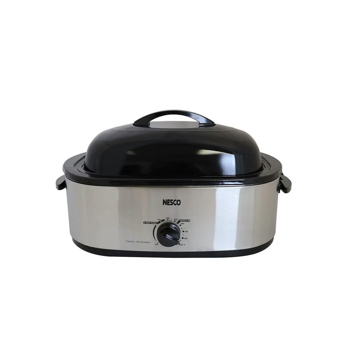 Nesco Roaster