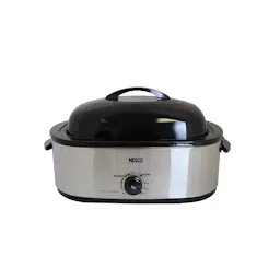 Nesco Roaster