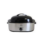 Nesco Roaster