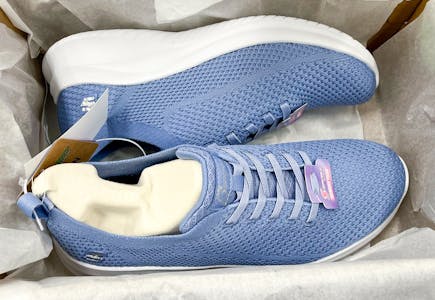 Skechers Sneakers