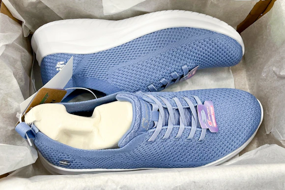 Skechers Sneakers