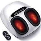 Shiatsu Foot Massager