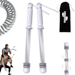 Ropeless Battle Ropes