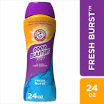 Arm & Hammer Scent Booster