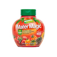 Organic Tomato Fertilizer