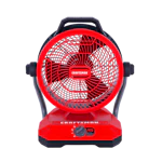 Craftsman 12-in Industrial Fan