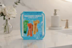 qvc-peter-thomas-roth-masking-mini