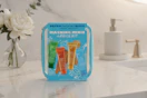 qvc-peter-thomas-roth-masking-mini