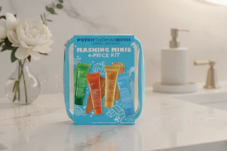 qvc-peter-thomas-roth-masking-mini
