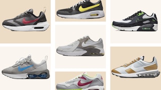 nike air max shoes collage 2022 1658848311 1658848311