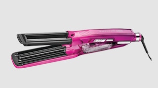 amazon conair hair waver screenshot 1658768677 1658768677