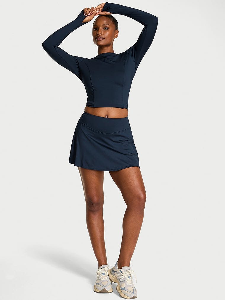 Essential Skirt