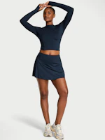 Essential Skirt