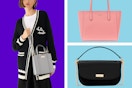 kate spade bags