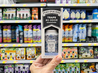 walmart poo pourri spray b 2023 1676748511 1676748512