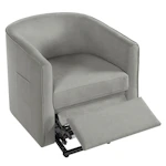 Power Lift Recliner