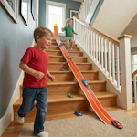 Flex Track for Kids
